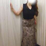 ヒメ日記 2025/09/19 18:22 投稿 ほうか 西船人妻花壇