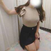 ヒメ日記 2025/09/25 19:02 投稿 ほうか 西船人妻花壇