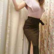 ヒメ日記 2025/09/29 19:33 投稿 ほうか 西船人妻花壇