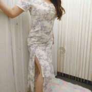 ヒメ日記 2025/10/03 08:13 投稿 ほうか 西船人妻花壇