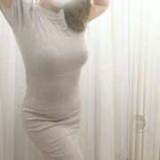 ヒメ日記 2025/10/12 07:48 投稿 ほうか 西船人妻花壇