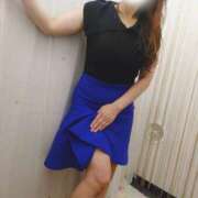 ヒメ日記 2025/10/15 09:35 投稿 ほうか 西船人妻花壇