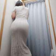 ヒメ日記 2025/10/17 08:33 投稿 ほうか 西船人妻花壇