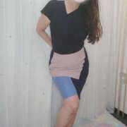 ヒメ日記 2025/10/21 19:21 投稿 ほうか 西船人妻花壇