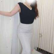 ヒメ日記 2025/10/23 20:08 投稿 ほうか 西船人妻花壇