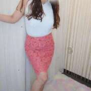 ヒメ日記 2025/10/26 08:16 投稿 ほうか 西船人妻花壇