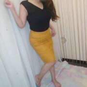 ヒメ日記 2025/10/31 19:07 投稿 ほうか 西船人妻花壇