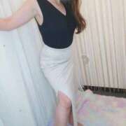 ヒメ日記 2025/10/31 19:38 投稿 ほうか 西船人妻花壇