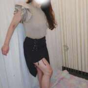 ヒメ日記 2025/11/01 19:05 投稿 ほうか 西船人妻花壇