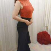 ヒメ日記 2025/11/02 07:07 投稿 ほうか 西船人妻花壇