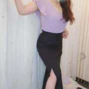 ヒメ日記 2025/11/04 08:33 投稿 ほうか 西船人妻花壇