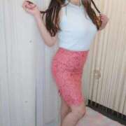 ヒメ日記 2025/11/06 08:05 投稿 ほうか 西船人妻花壇