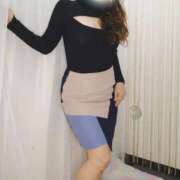 ヒメ日記 2025/11/06 19:21 投稿 ほうか 西船人妻花壇