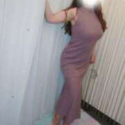 ヒメ日記 2025/11/09 07:46 投稿 ほうか 西船人妻花壇