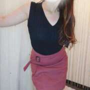 ヒメ日記 2025/11/16 08:19 投稿 ほうか 西船人妻花壇