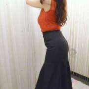 ヒメ日記 2025/11/18 08:03 投稿 ほうか 西船人妻花壇