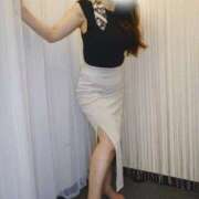 ヒメ日記 2025/11/18 19:02 投稿 ほうか 西船人妻花壇