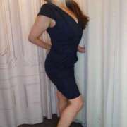 ヒメ日記 2025/11/19 18:50 投稿 ほうか 西船人妻花壇