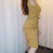 ヒメ日記 2025/11/25 11:04 投稿 ほうか 西船人妻花壇