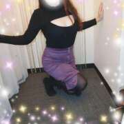 ヒメ日記 2025/11/28 08:03 投稿 ほうか 西船人妻花壇