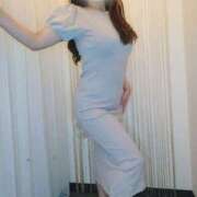 ヒメ日記 2025/11/29 08:33 投稿 ほうか 西船人妻花壇