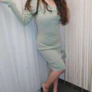 ヒメ日記 2025/11/30 19:08 投稿 ほうか 西船人妻花壇