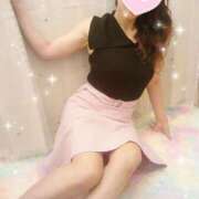 ほうか 11月もありがとうございました♡ 西船人妻花壇