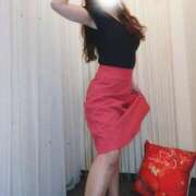 ほうか 11月30日☆お礼 西船人妻花壇