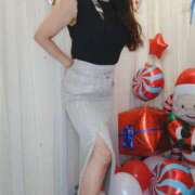 ほうか 12月2日☆お礼 西船人妻花壇