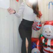 ヒメ日記 2025/12/05 08:12 投稿 ほうか 西船人妻花壇