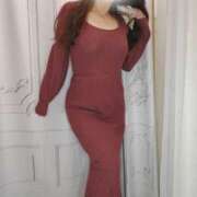 ヒメ日記 2025/12/18 19:23 投稿 ほうか 西船人妻花壇