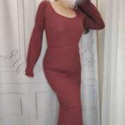 ヒメ日記 2025/12/18 19:51 投稿 ほうか 西船人妻花壇