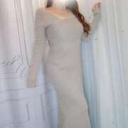 ヒメ日記 2025/12/24 08:28 投稿 ほうか 西船人妻花壇