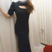 ヒメ日記 2025/12/29 16:03 投稿 ほうか 西船人妻花壇