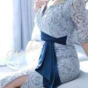 ヒメ日記 2025/12/31 19:03 投稿 ほうか 西船人妻花壇