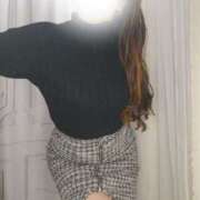 ヒメ日記 2026/01/06 08:22 投稿 ほうか 西船人妻花壇