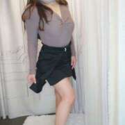 ヒメ日記 2026/01/14 19:19 投稿 ほうか 西船人妻花壇