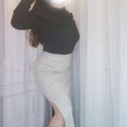 ヒメ日記 2026/01/17 08:16 投稿 ほうか 西船人妻花壇