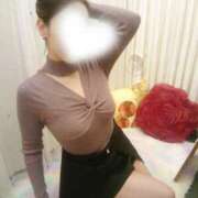 ヒメ日記 2026/01/20 08:05 投稿 ほうか 西船人妻花壇