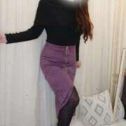 ヒメ日記 2026/01/23 08:07 投稿 ほうか 西船人妻花壇