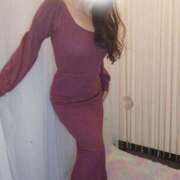 ヒメ日記 2026/01/26 19:05 投稿 ほうか 西船人妻花壇