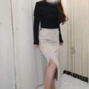 ヒメ日記 2026/01/28 08:34 投稿 ほうか 西船人妻花壇