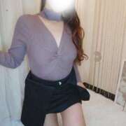 ヒメ日記 2026/02/05 08:04 投稿 ほうか 西船人妻花壇