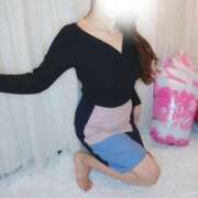 ヒメ日記 2026/02/08 08:06 投稿 ほうか 西船人妻花壇