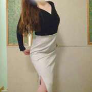 ヒメ日記 2026/02/17 19:03 投稿 ほうか 西船人妻花壇