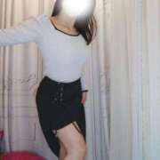 ヒメ日記 2026/02/19 08:08 投稿 ほうか 西船人妻花壇