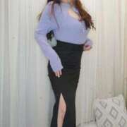 ヒメ日記 2026/02/21 08:34 投稿 ほうか 西船人妻花壇