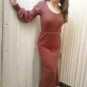 ヒメ日記 2026/02/24 18:46 投稿 ほうか 西船人妻花壇