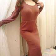 ヒメ日記 2026/02/24 19:27 投稿 ほうか 西船人妻花壇