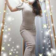 ヒメ日記 2026/02/25 19:34 投稿 ほうか 西船人妻花壇